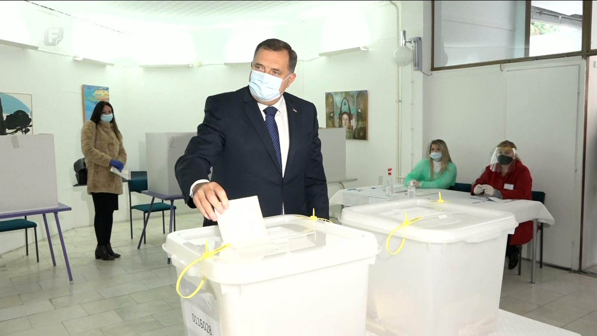 Nastavljena kriza u odnosima gradonačelnika i skupštinske većine u Banjaluci